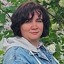 Кристина, 38 лет
