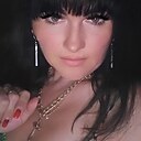 Ольга, 44 года