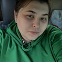 Полина, 26 лет