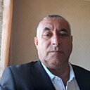 Арагац, 63 года