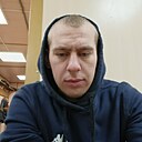 Олег, 29 лет