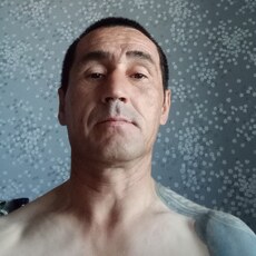 Фотография мужчины Линар, 46 лет из г. Тюмень