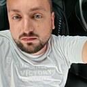Кирилл, 30 лет