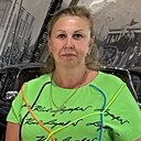 Елена, 51 год