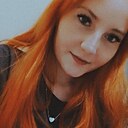 Валерия, 19 лет