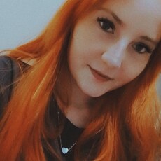 Фотография девушки Валерия, 19 лет из г. Улан-Удэ
