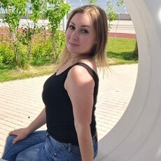 Tatiana, 36 из г. Ульяновск.