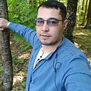 Тимур, 34 года