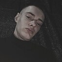 Данил, 23 года