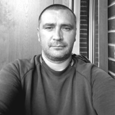 Вадим, 46 из г. Санкт-Петербург.