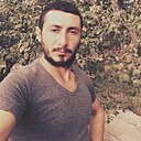 Aslan, 39 лет