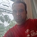 Антон, 34 года