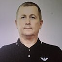 Андрей, 55 лет