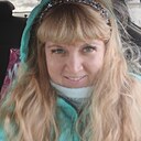 Светлана, 47 лет