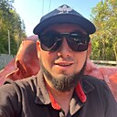Ivan, 28 лет
