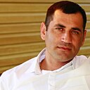 Липарит, 37 лет
