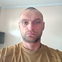 Руслан, 37 лет