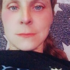 Фотография девушки Наташа, 31 год из г. Татарск