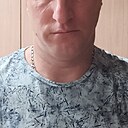 Валерий, 40 лет