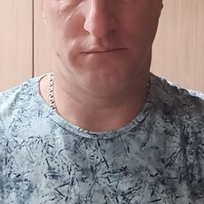 Фотография мужчины Валерий, 40 лет из г. Астрахань