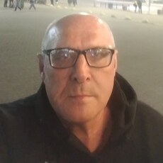 Фотография мужчины Александр, 53 года из г. Радужный (Ханты-Мансийский)