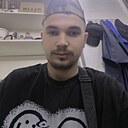 Ваня, 26 лет