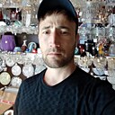 Умиджон, 37 лет
