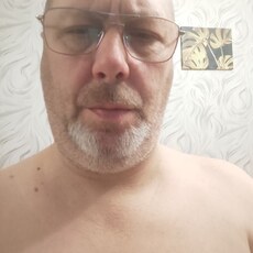 Фотография мужчины Алекс, 51 год из г. Благовещенск