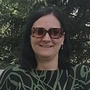 Юлия, 37 лет
