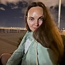Татьяна, 39 лет