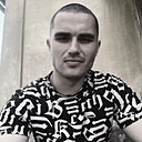 Славик, 25 лет
