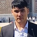 Aziz, 23 года