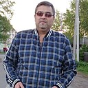 Денис, 40 лет