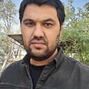 Roshan, 36 лет