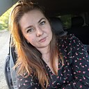 Снежана, 27 лет