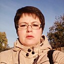 Анастасия, 50 лет