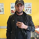 Руслан, 30 лет