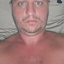 Дмитрий, 38 лет