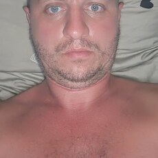 Фотография мужчины Дмитрий, 38 лет из г. Кемерово