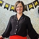 Светлана, 34 года