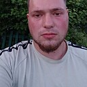 Александ, 25 лет