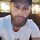 Beqa, 31 год