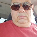 Андрей, 47 лет