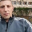 Виктор, 34 года