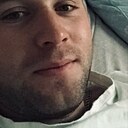 Сергей, 34 года