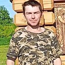 Анатолий, 30 лет