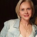 Алена, 43 года