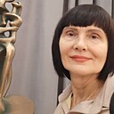 Елена, 57 лет