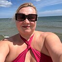 Марина, 49 лет