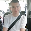 Лёша, 22 года